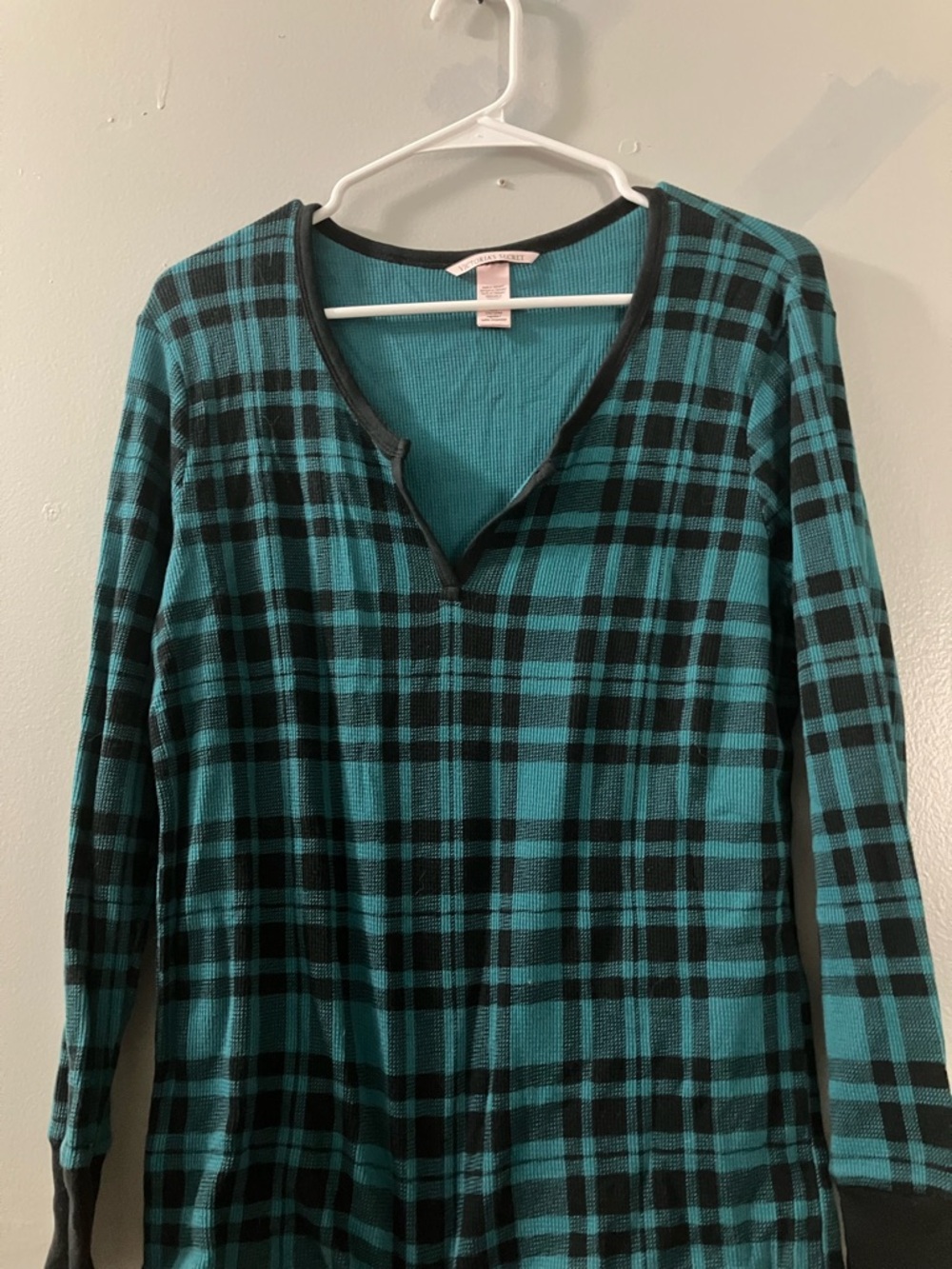 Victoria's Secret long sleeve